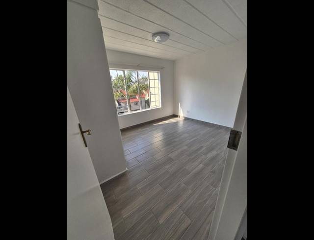 2 BEDROOM PROPERTY TO RENT IN PAULSHOF